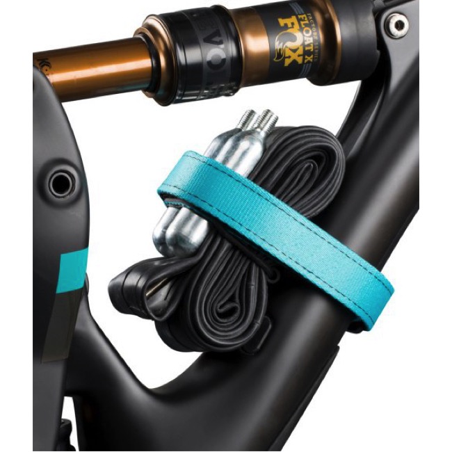 Mutherload Bike Frame Strap Frame Mount Bike Life Supply Co bikelife .nz